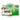 《全方位防脫x生髮》套裝