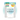 【網店限定】舒暢感受B3益生菌 (50包裝)