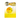 速纖享瘦深層排毒燃脂素(30包裝)