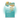 舒暢感受PRO AKK益生菌 (30包裝)