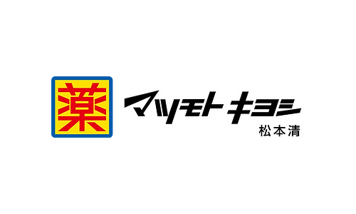 尋找零售點 – Yutakana Seikatsu