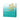舒暢感受PRO AKK益生菌 (7條裝)|限時免運優惠碼：99free