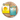 《暢便x燃脂》套裝