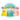 《全方位腸快肝淨燃脂》套裝