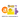 【贈品】速纖享瘦深層排毒燃脂素(30包裝) + 潤目明眸(4包裝)