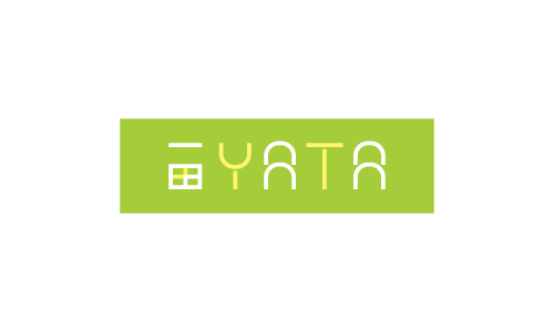 尋找零售點 – Yutakana Seikatsu